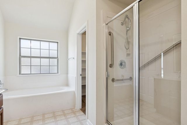 6739 Conroe Circle, Manvel, TX 77578