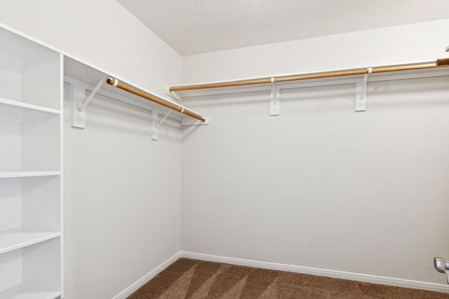 6739 Conroe Circle, Manvel, TX 77578