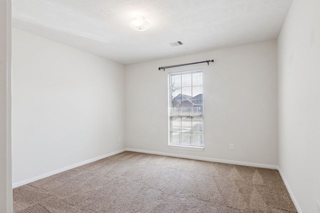 6739 Conroe Circle, Manvel, TX 77578