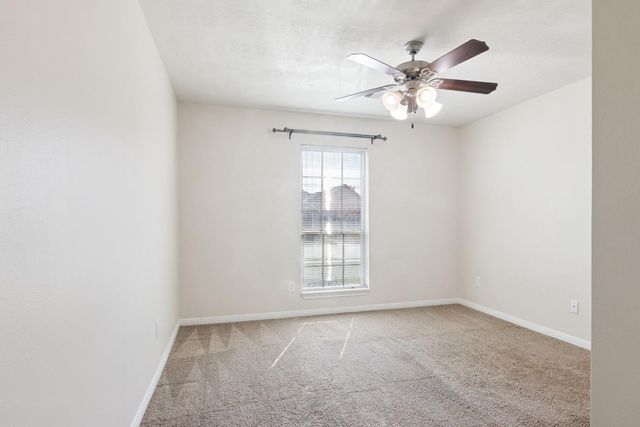 6739 Conroe Circle, Manvel, TX 77578