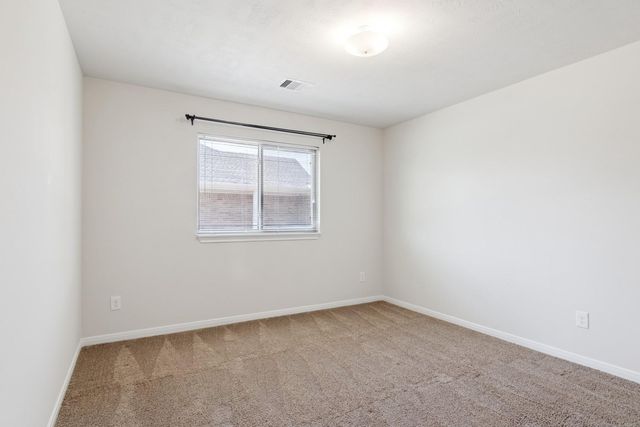 6739 Conroe Circle, Manvel, TX 77578