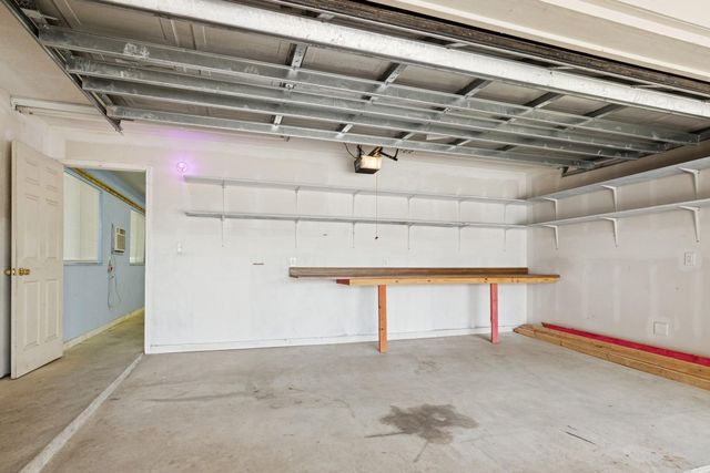 6739 Conroe Circle, Manvel, TX 77578