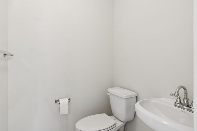 6739 Conroe Circle, Manvel, TX 77578