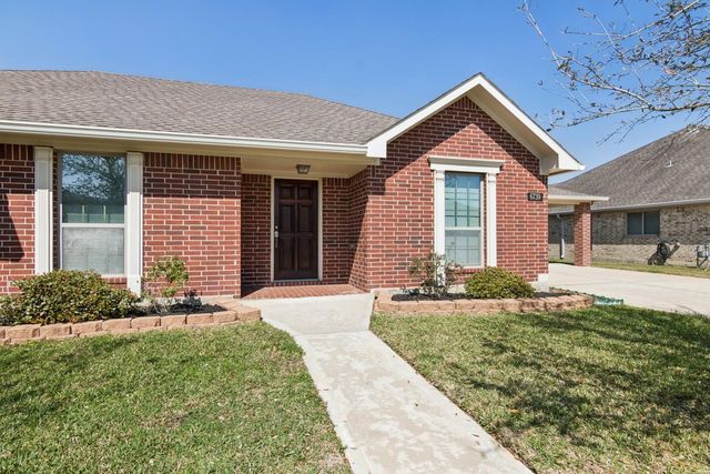 6739 Conroe Circle, Manvel, TX 77578