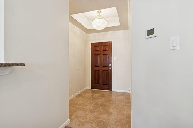 6739 Conroe Circle, Manvel, TX 77578