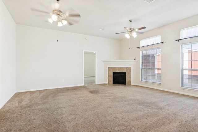 6739 Conroe Circle, Manvel, TX 77578