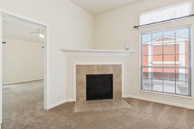 6739 Conroe Circle, Manvel, TX 77578