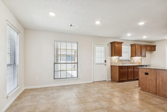 6739 Conroe Circle, Manvel, TX 77578