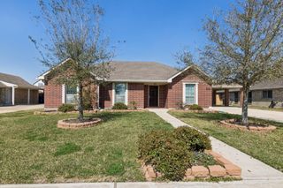 6739 Conroe Circle, Manvel, TX 77578