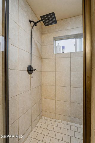 14383 High Rock Drive, El Paso, TX 79938