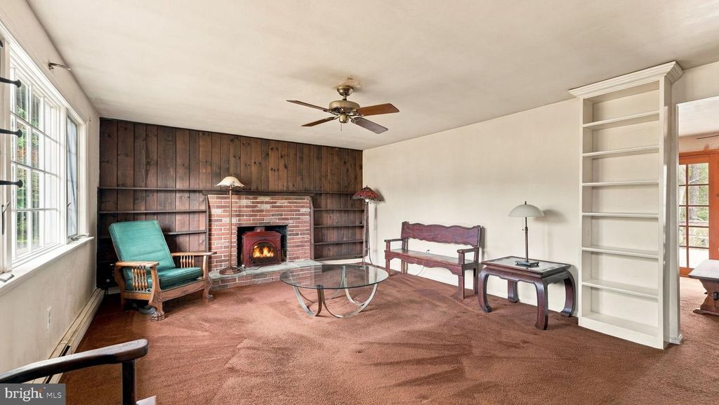3245 JENNINGS LN, Chalfont, PA 18914 — photo 2