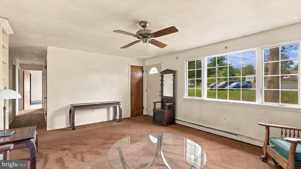 3245 JENNINGS LN, Chalfont, PA 18914 — photo 3