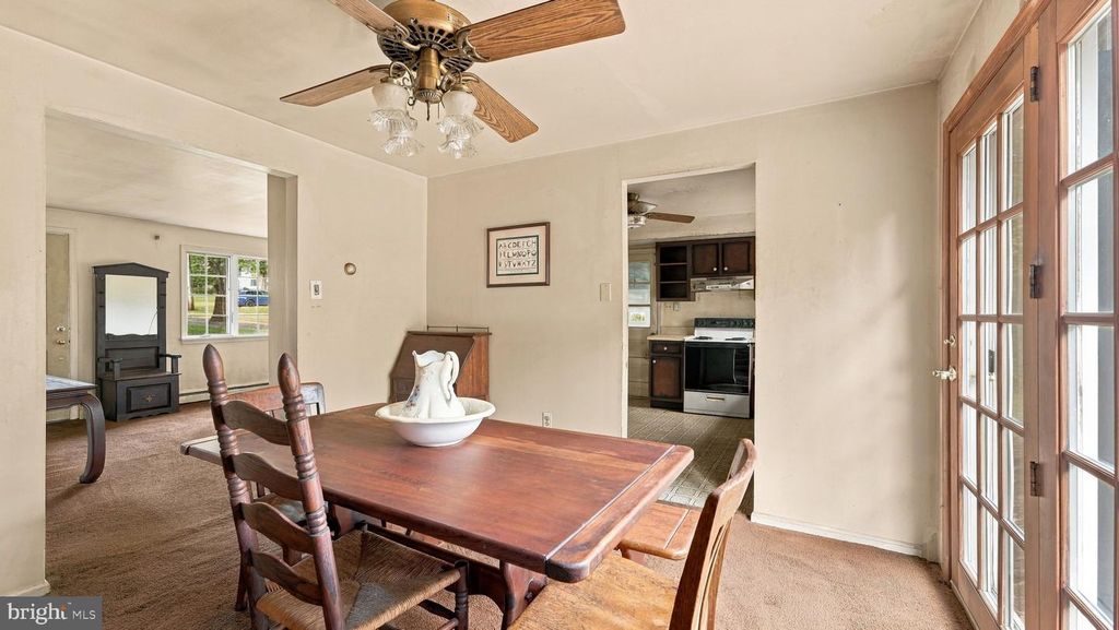 3245 JENNINGS LN, Chalfont, PA 18914 — photo 5