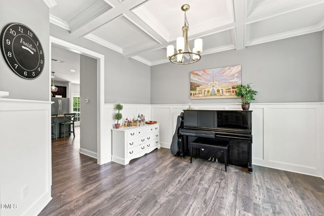1708 Ripple Court, Franklinton, NC 27525