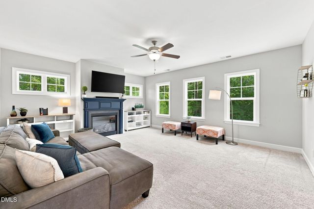 1708 Ripple Court, Franklinton, NC 27525