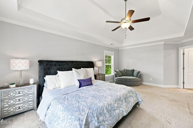 1708 Ripple Court, Franklinton, NC 27525