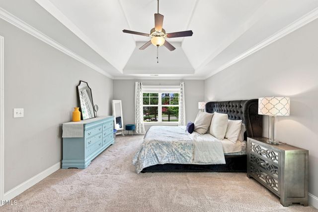 1708 Ripple Court, Franklinton, NC 27525