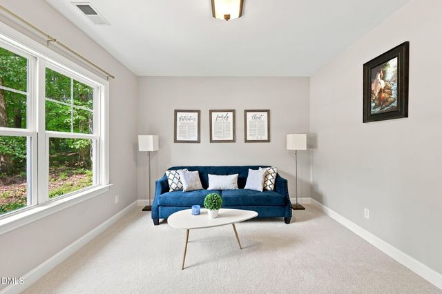 1708 Ripple Court, Franklinton, NC 27525