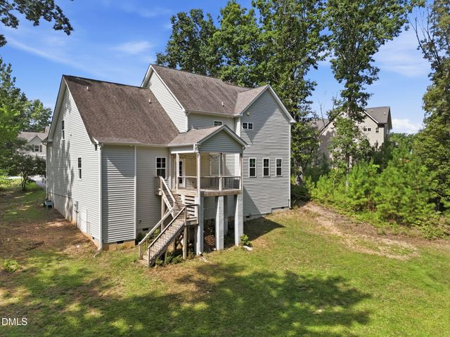 1708 Ripple Court, Franklinton, NC 27525
