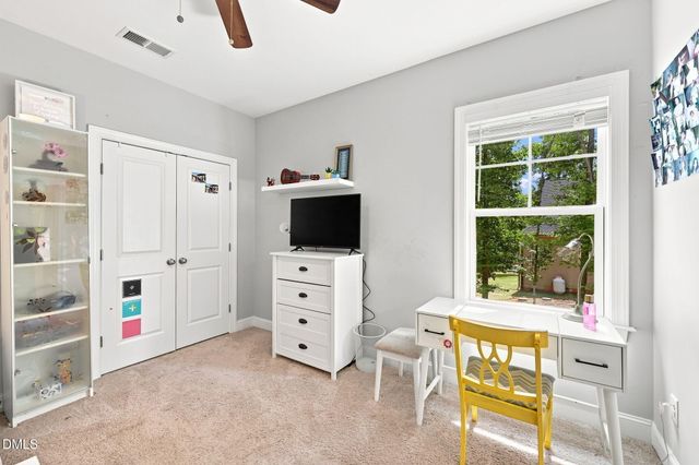 1708 Ripple Court, Franklinton, NC 27525