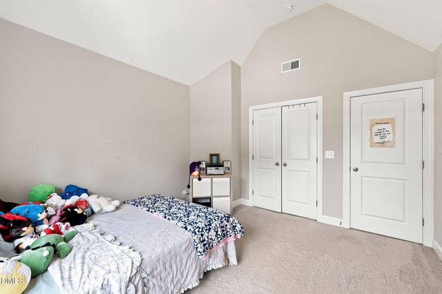 1708 Ripple Court, Franklinton, NC 27525