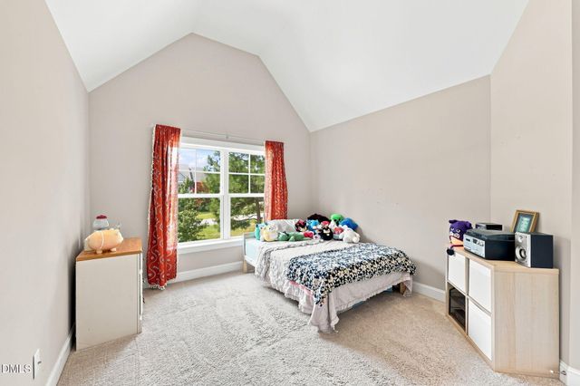 1708 Ripple Court, Franklinton, NC 27525