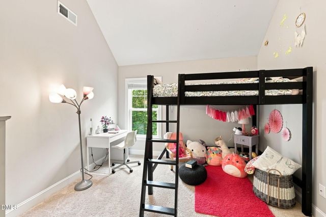 1708 Ripple Court, Franklinton, NC 27525