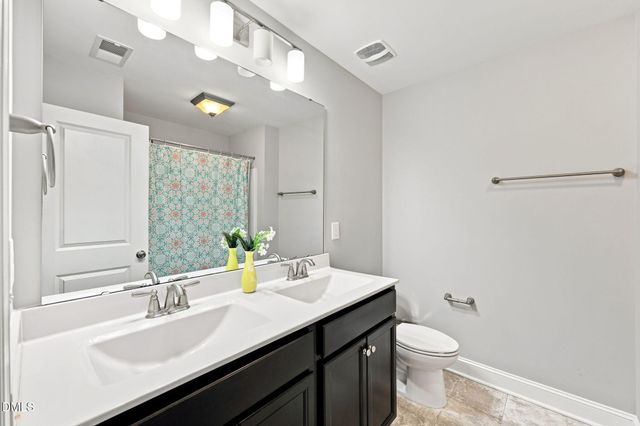 1708 Ripple Court, Franklinton, NC 27525