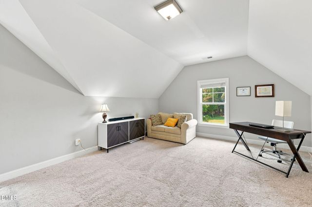 1708 Ripple Court, Franklinton, NC 27525