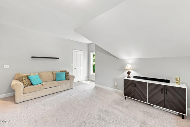 1708 Ripple Court, Franklinton, NC 27525