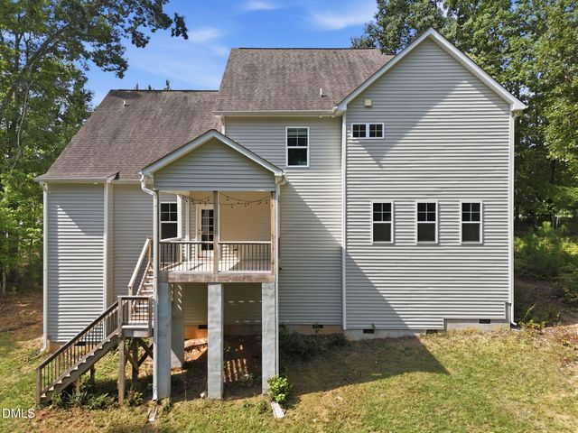 1708 Ripple Court, Franklinton, NC 27525