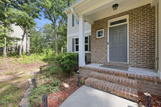 1708 Ripple Court, Franklinton, NC 27525