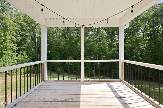 1708 Ripple Court, Franklinton, NC 27525