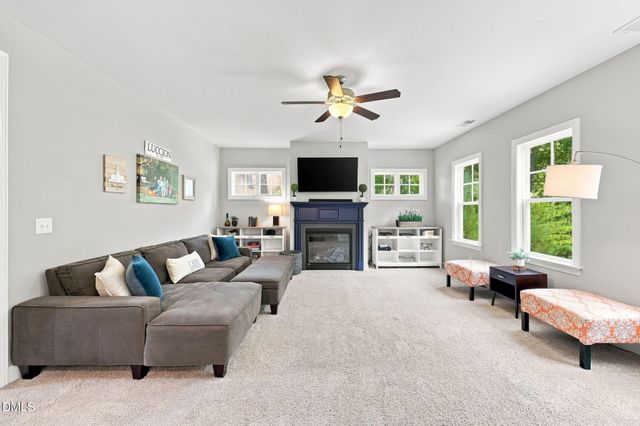 1708 Ripple Court, Franklinton, NC 27525