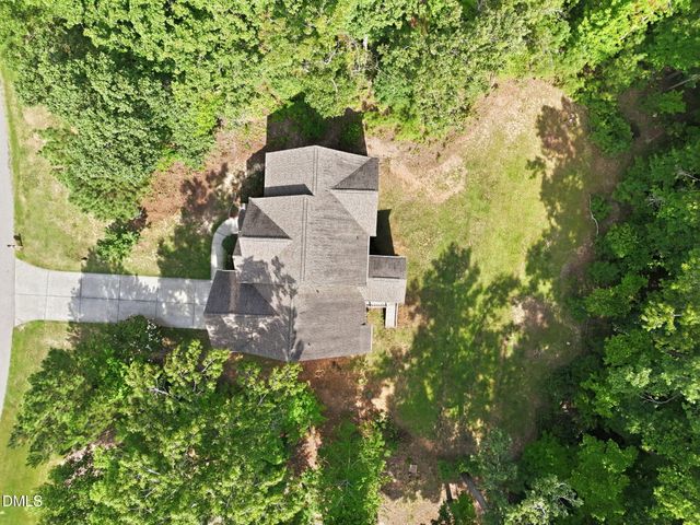 1708 Ripple Court, Franklinton, NC 27525