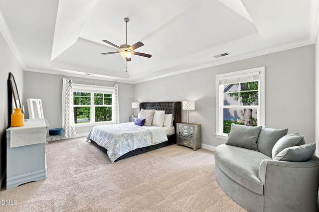 1708 Ripple Court, Franklinton, NC 27525