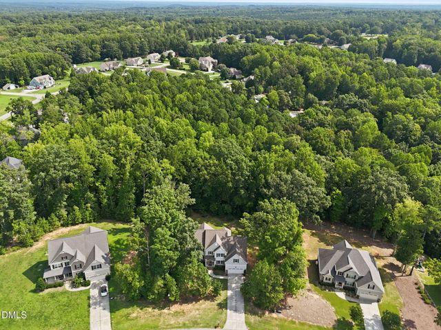 1708 Ripple Court, Franklinton, NC 27525