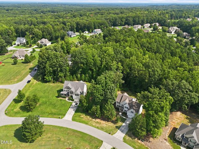 1708 Ripple Court, Franklinton, NC 27525