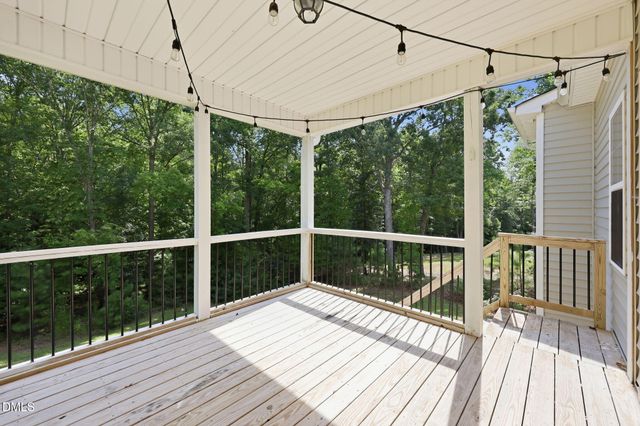 1708 Ripple Court, Franklinton, NC 27525