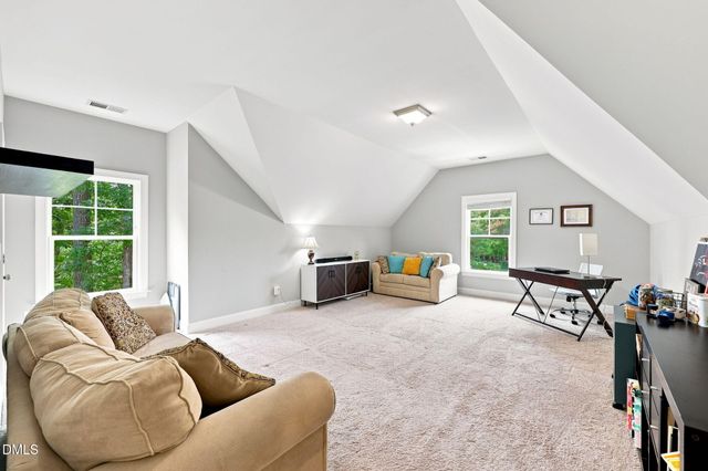 1708 Ripple Court, Franklinton, NC 27525