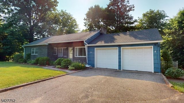 3342 Route 94, Hardyston Twp., NJ 07419