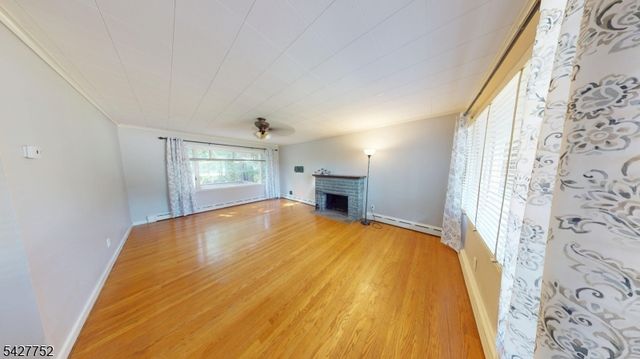 3342 Route 94, Hardyston Twp., NJ 07419
