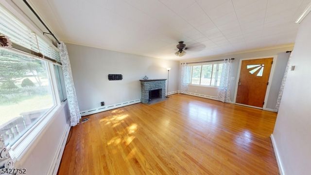 3342 Route 94, Hardyston Twp., NJ 07419