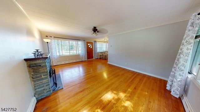 3342 Route 94, Hardyston Twp., NJ 07419