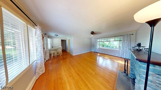 3342 Route 94, Hardyston Twp., NJ 07419
