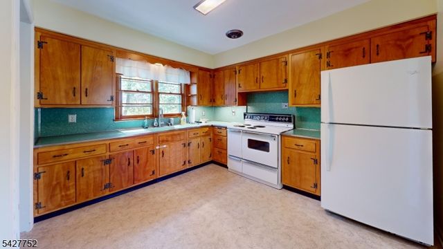 3342 Route 94, Hardyston Twp., NJ 07419