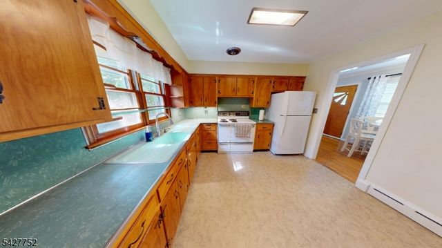 3342 Route 94, Hardyston Twp., NJ 07419
