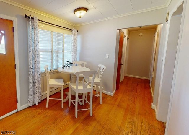 3342 Route 94, Hardyston Twp., NJ 07419