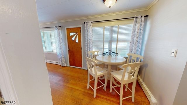 3342 Route 94, Hardyston Twp., NJ 07419