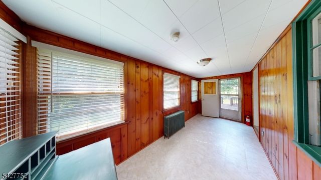3342 Route 94, Hardyston Twp., NJ 07419